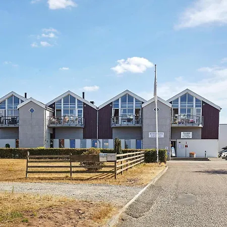 Apartman Ix