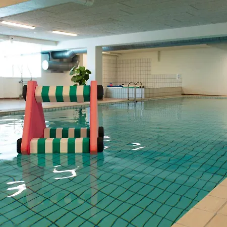 Apartman Ix *
